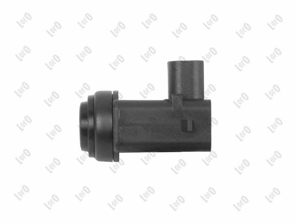 Sensor, park distance control-2