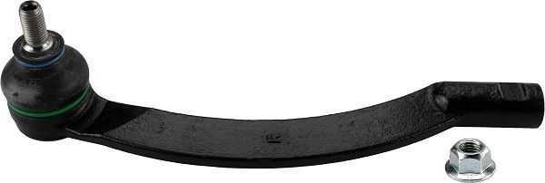 TRW JTE1100 Tie rod end