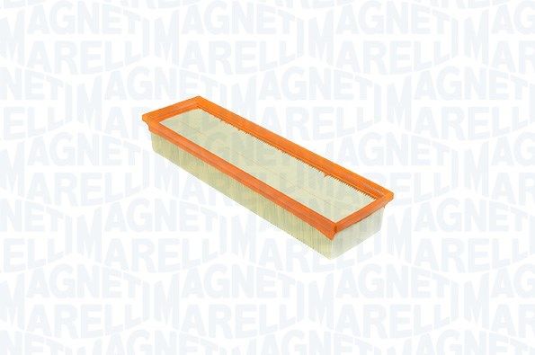 MAGNETI MARELLI 153071762433 Fuel filter