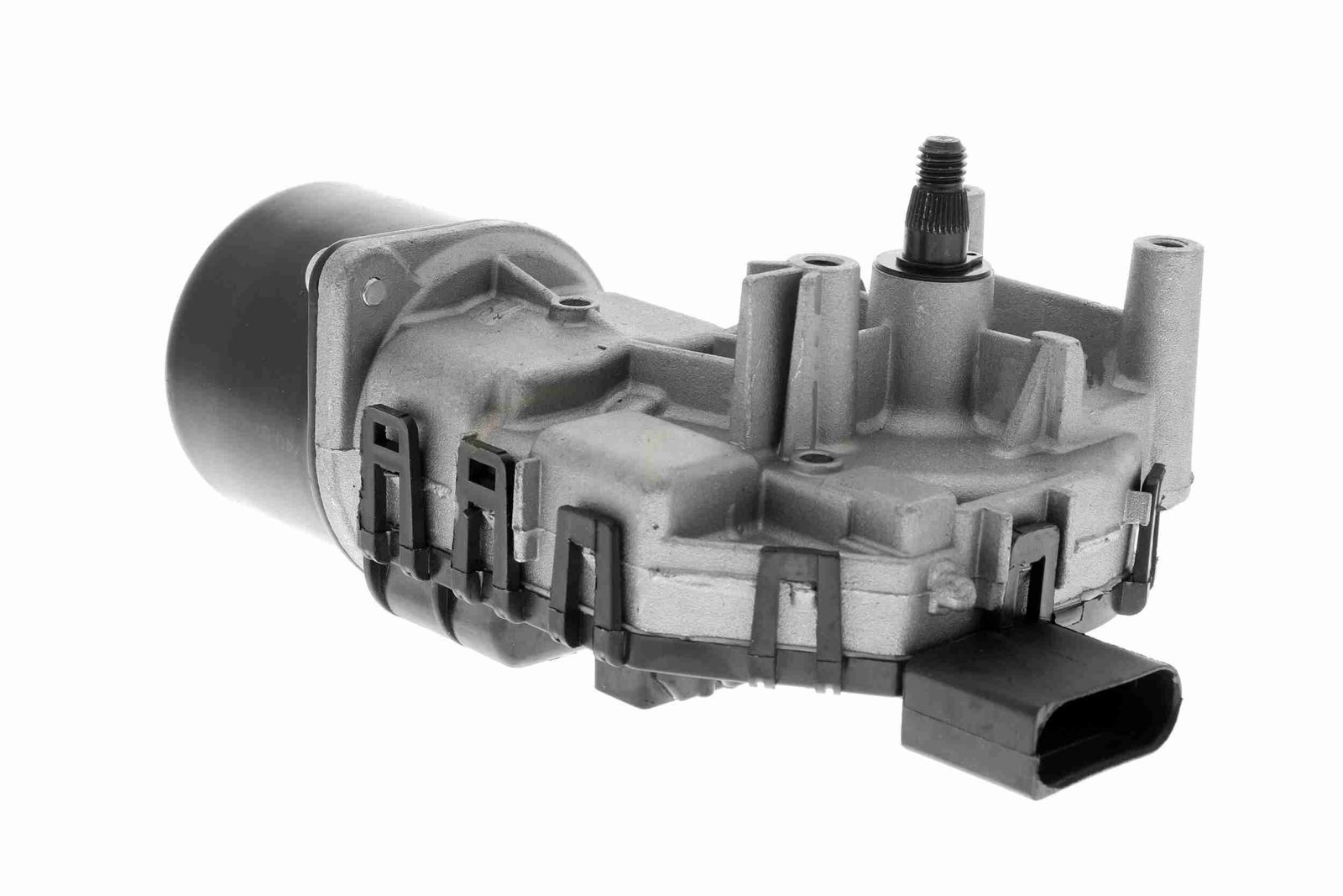 Wiper Motor-4