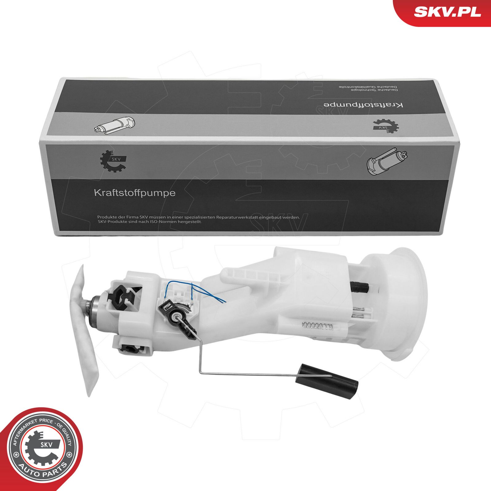 fuel supply unit-5