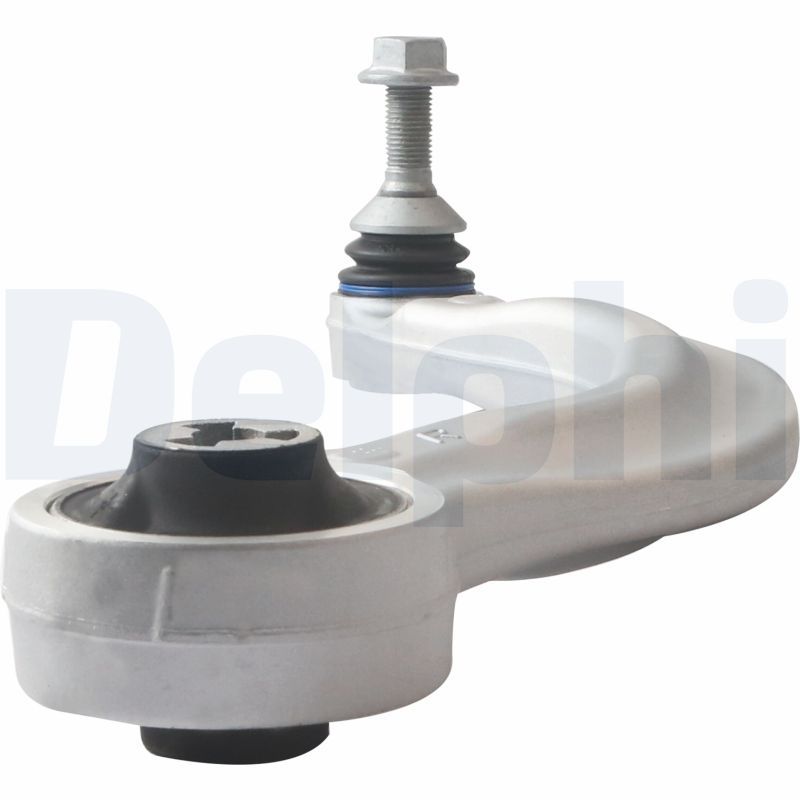 Control/Trailing Arm, wheel suspension-7