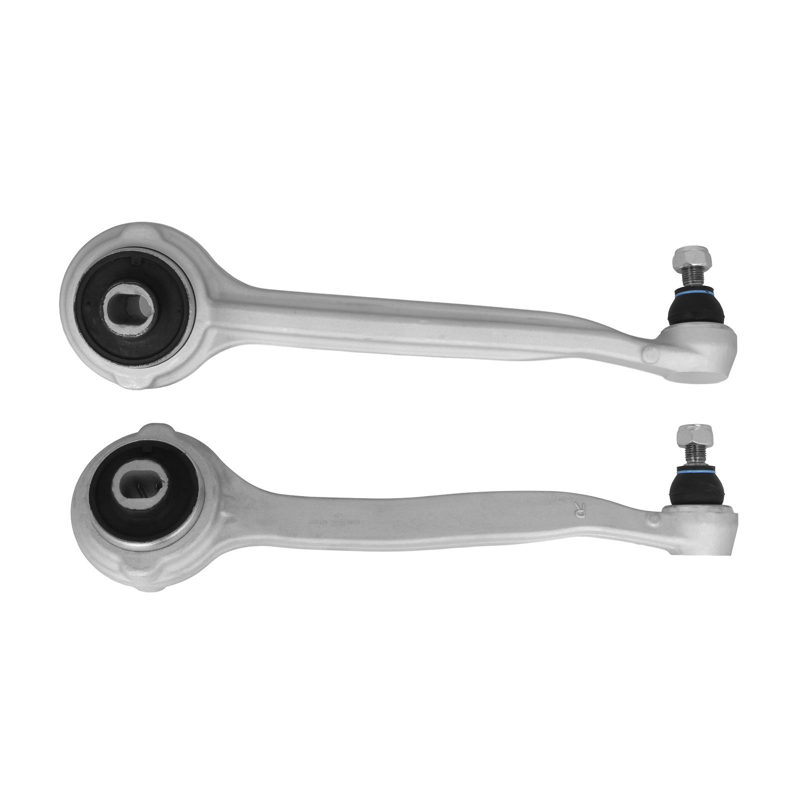 HART B41 289 Repair kit, control arm