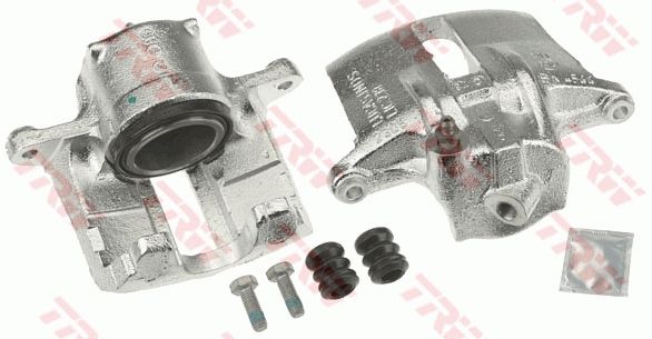 TRW BHW166E Brake caliper