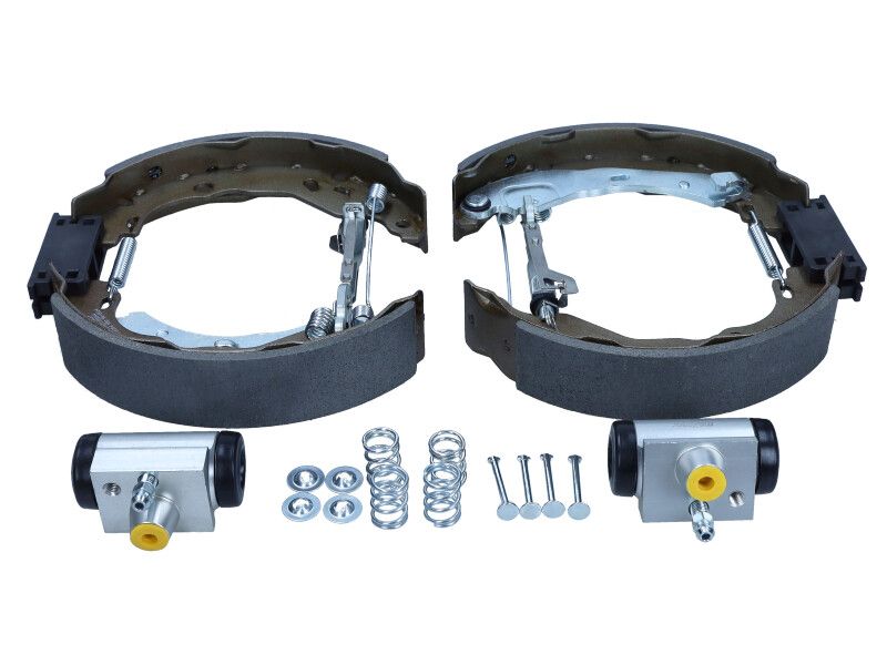 MAXGEAR 19-5679KIT Brake shoe set