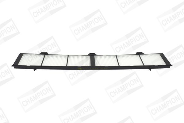 CHAMPION CCF0118 Filtras, salono oras