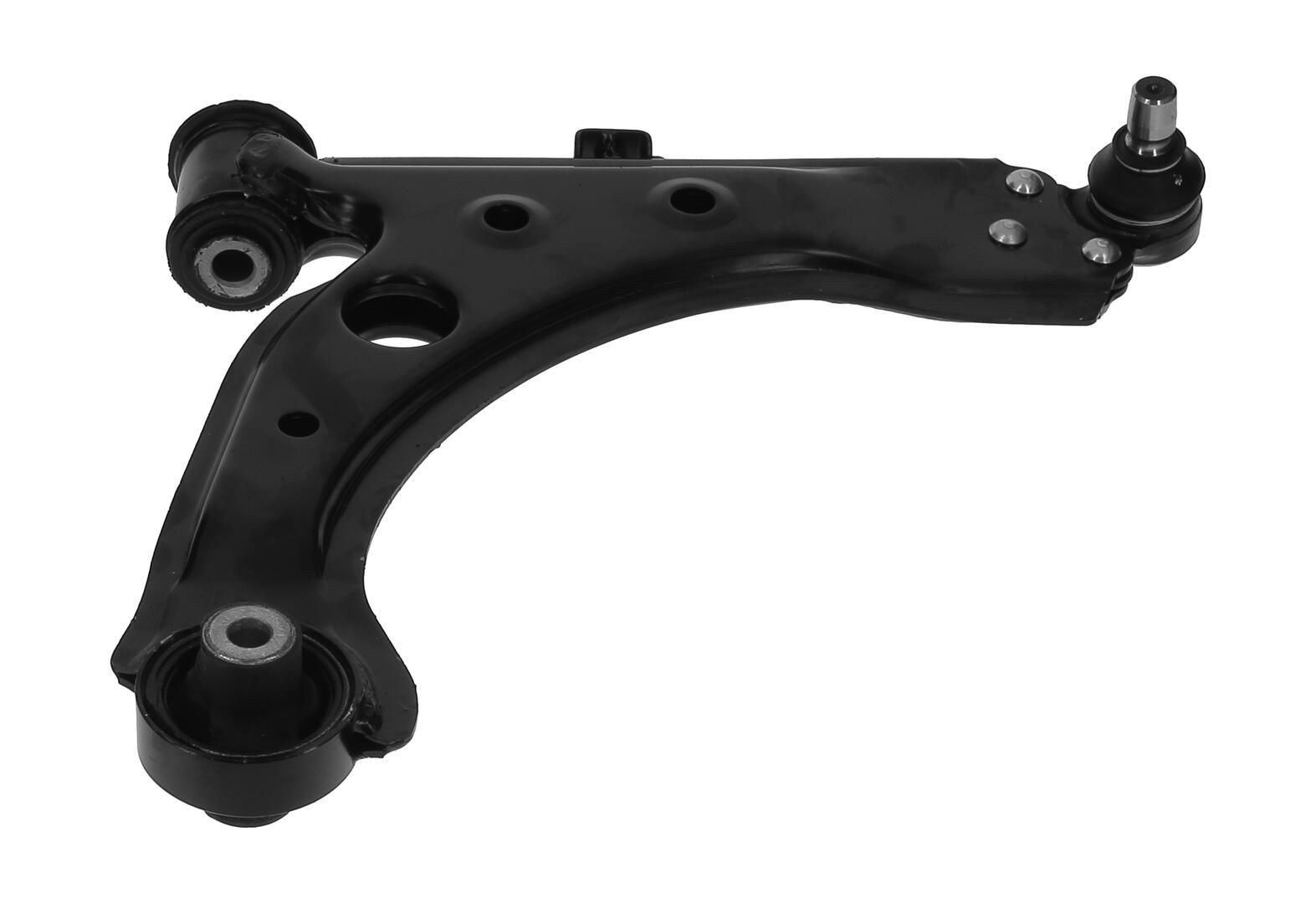 MONROE L15J05 Control/trailing arm, wheel suspension