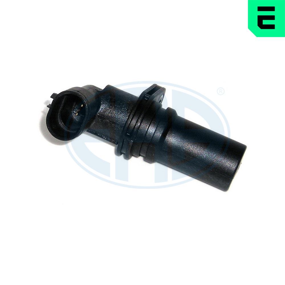 ERA 550003A Sensor, crankshaft pulse