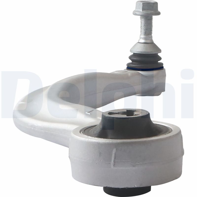 Control/Trailing Arm, wheel suspension-7