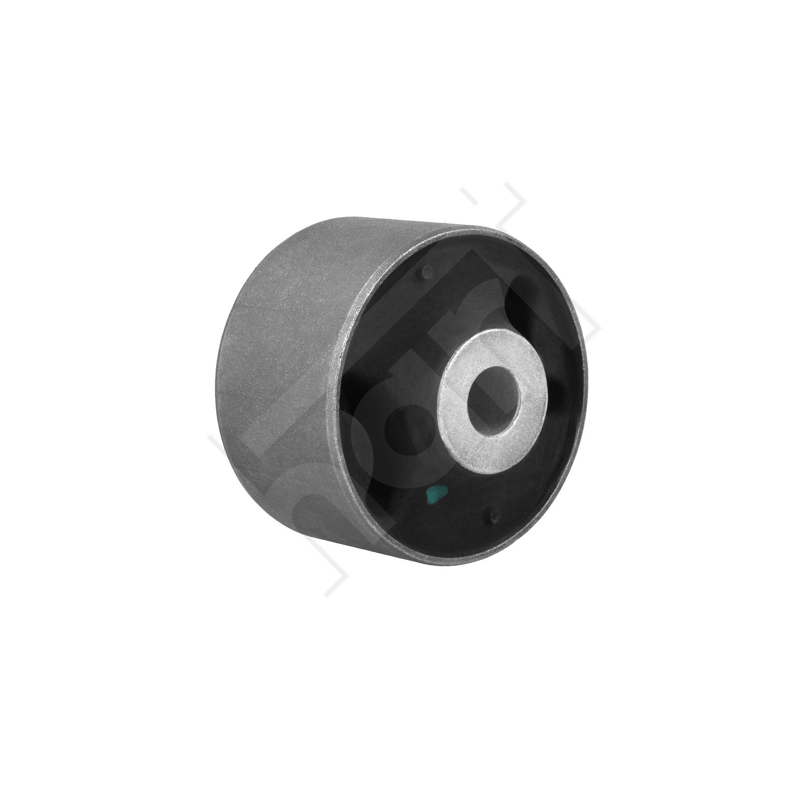 Mounting, control/trailing arm-1