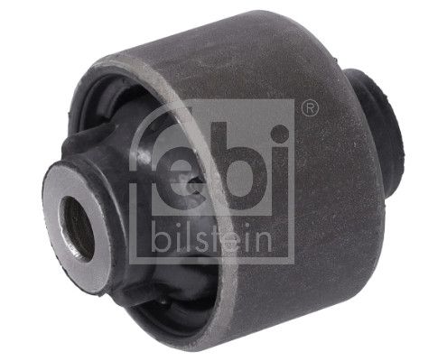 FEBI BILSTEIN 180493 Mounting, control/trailing arm