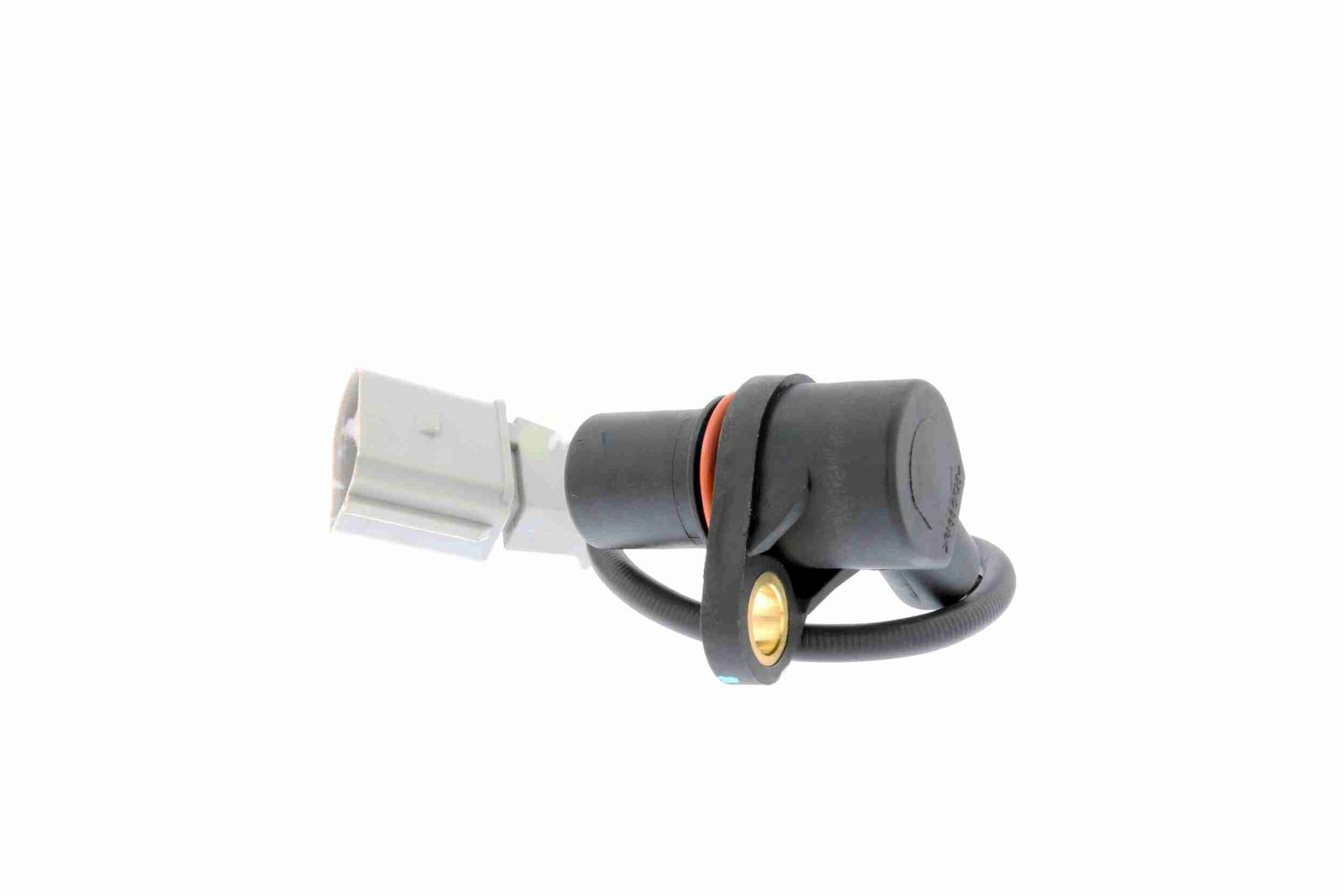 Sensor, crankshaft pulse-3