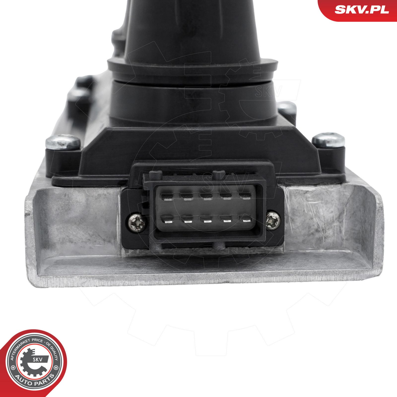 Ignition Coil-3