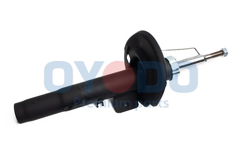 OYODO 20A9257-OYO Shock absorber