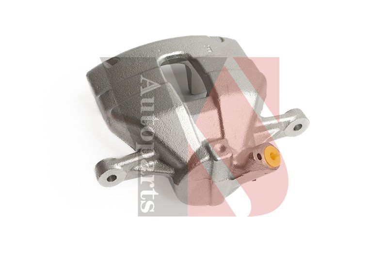 YSPARTS YS-BC1496 Brake caliper