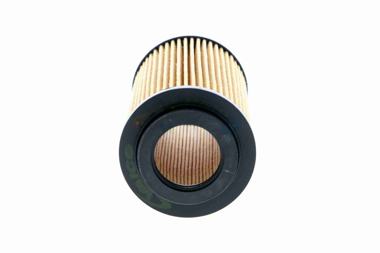 Oil Filter-10