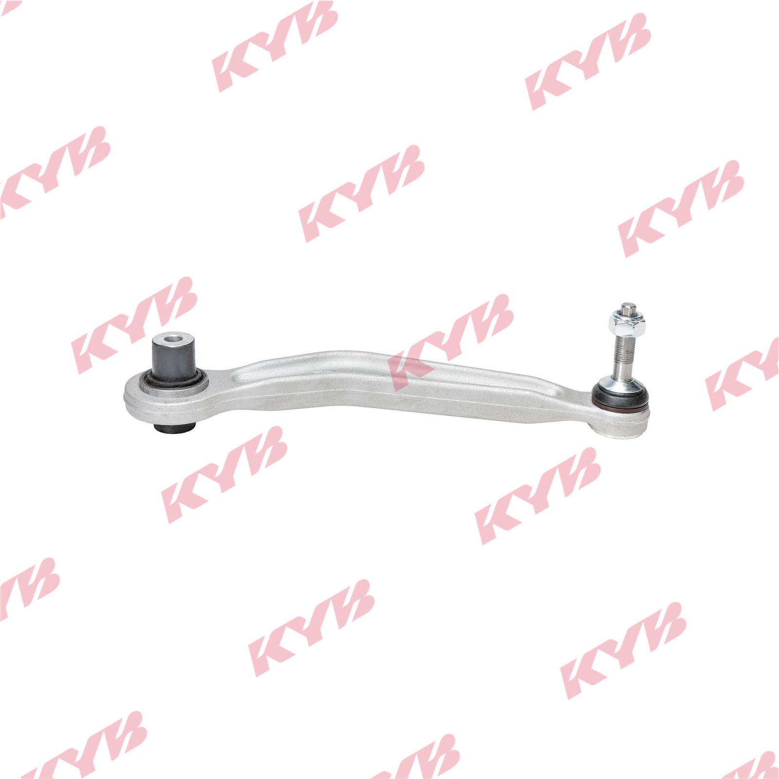 KYB KSC4522 Control/trailing arm, wheel suspension