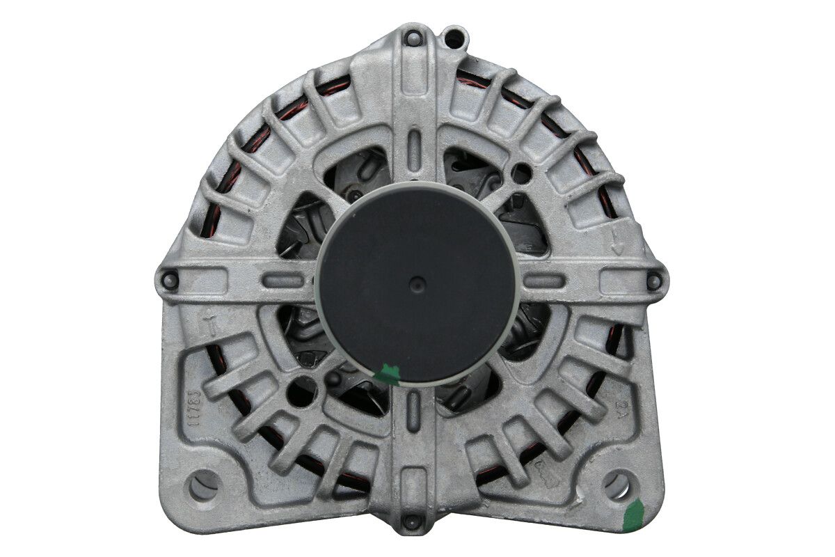 VALEO 443339 Alternator