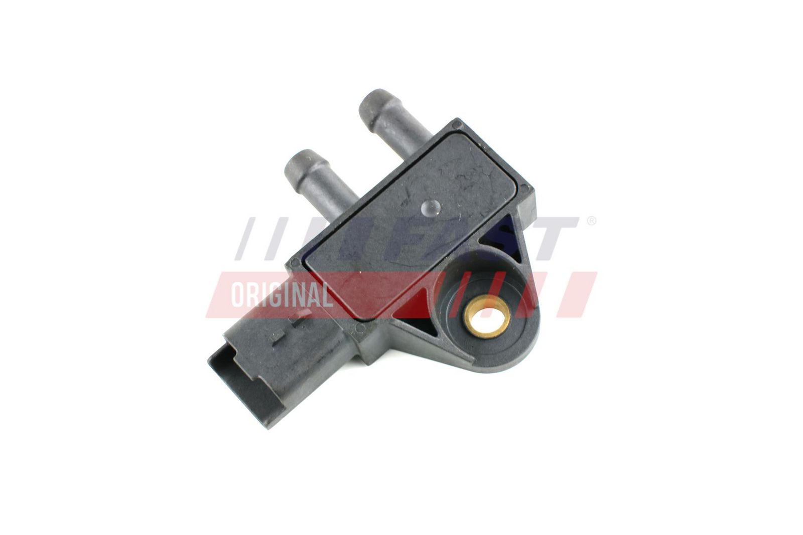 Sensor, exhaust pressure-1