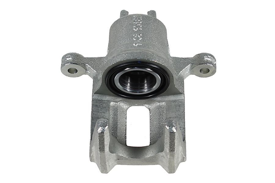 Brake Caliper-1