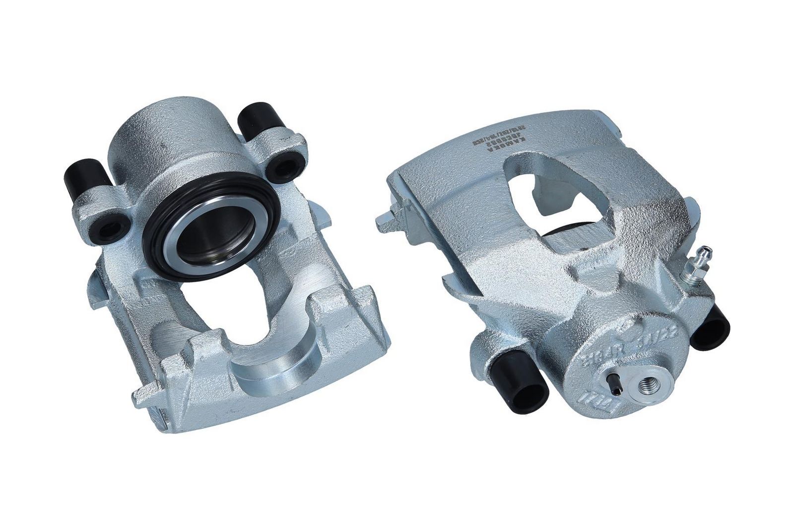 KAMOKA JBC0082 Brake caliper
