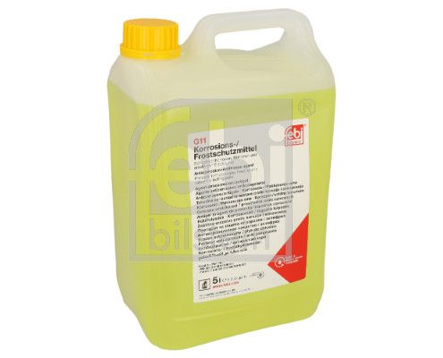 FEBI BILSTEIN 88541 Antifreeze