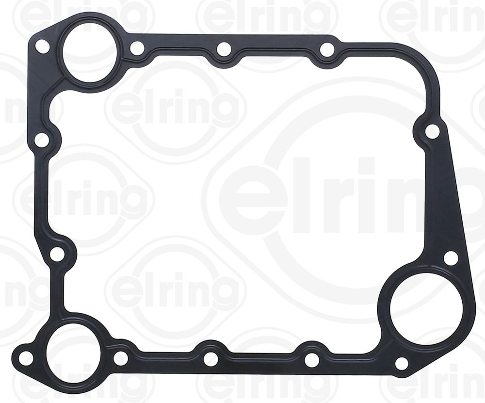 ELRING 148.900 Gasket, crankcase ventilation