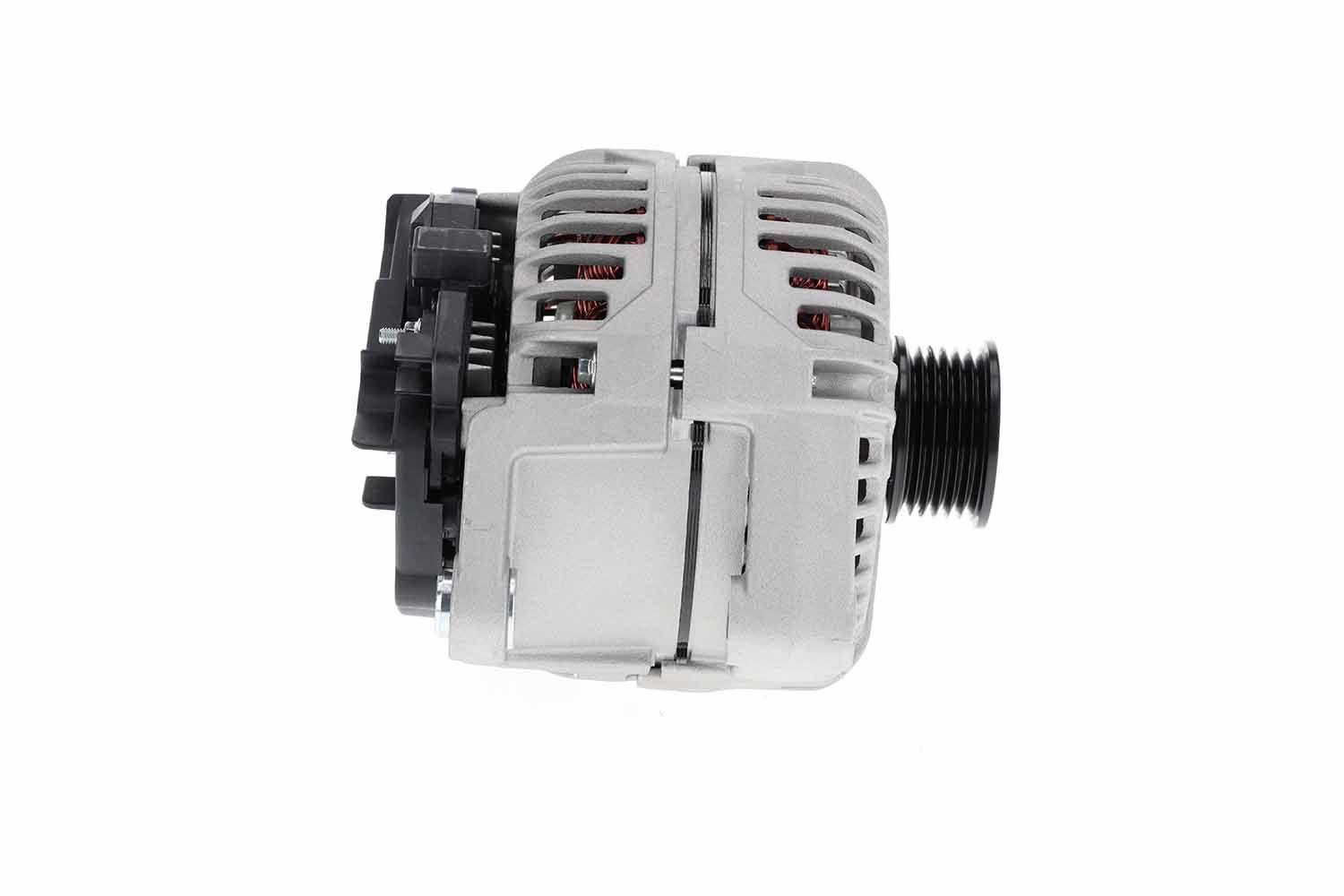 Alternator-3