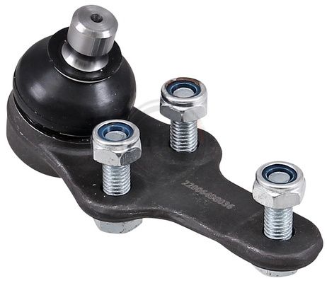 A.B.S. 220064 Ball joint