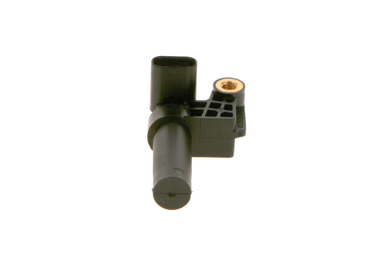 Sensor, crankshaft pulse-1