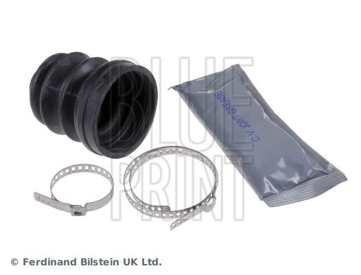 BLUE PRINT ADK88153 Bellow kit, drive shaft