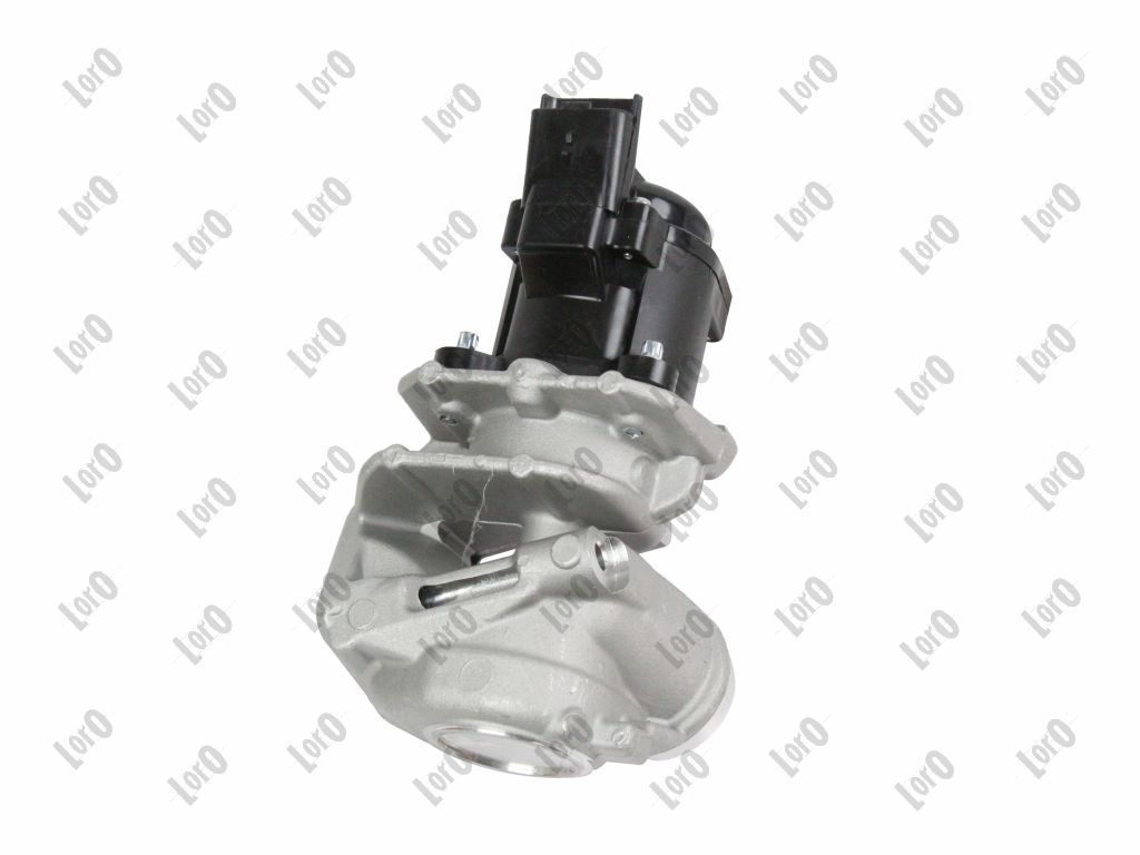 EGR Valve-3