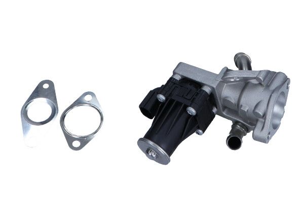 EGR Valve-1