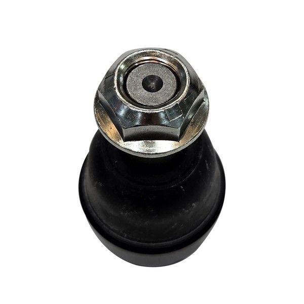 Ball Joint-4