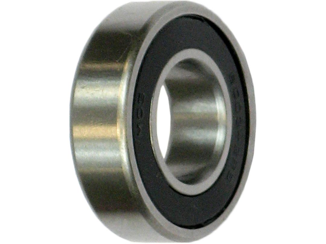 AS-PL ABE9021 Bearing