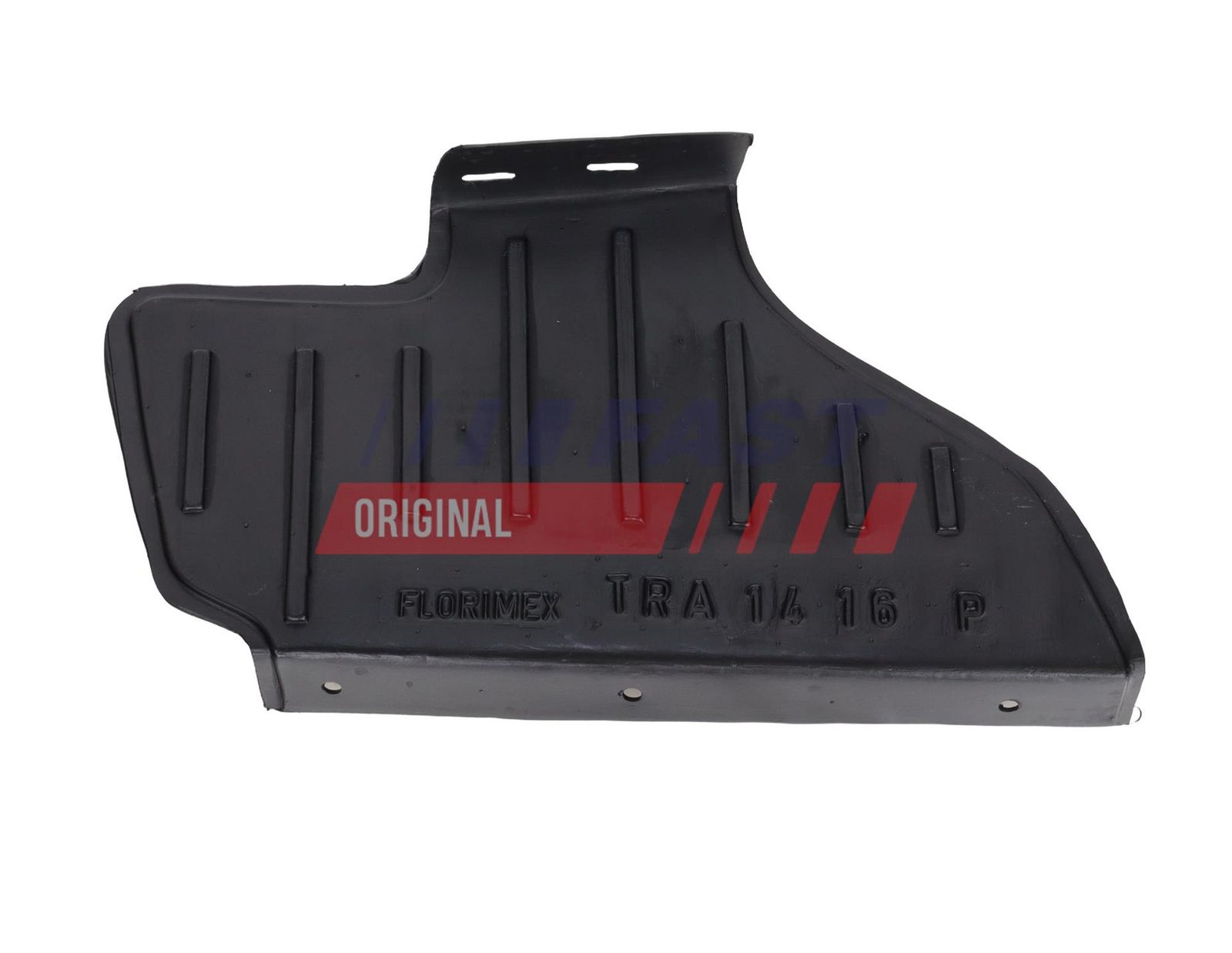 Engine Cover-1