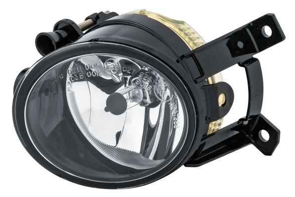 Front Fog Light-main
