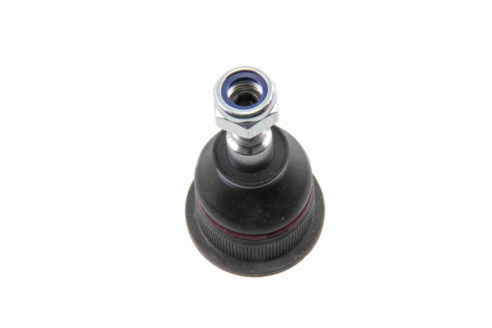 VAICO V20-7010-1 Ball joint