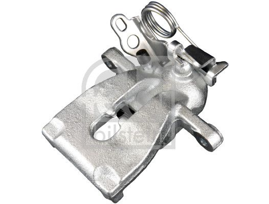 FEBI BILSTEIN 178070 Brake caliper