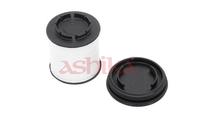 ASHIKA 30-ECO080 Fuel filter