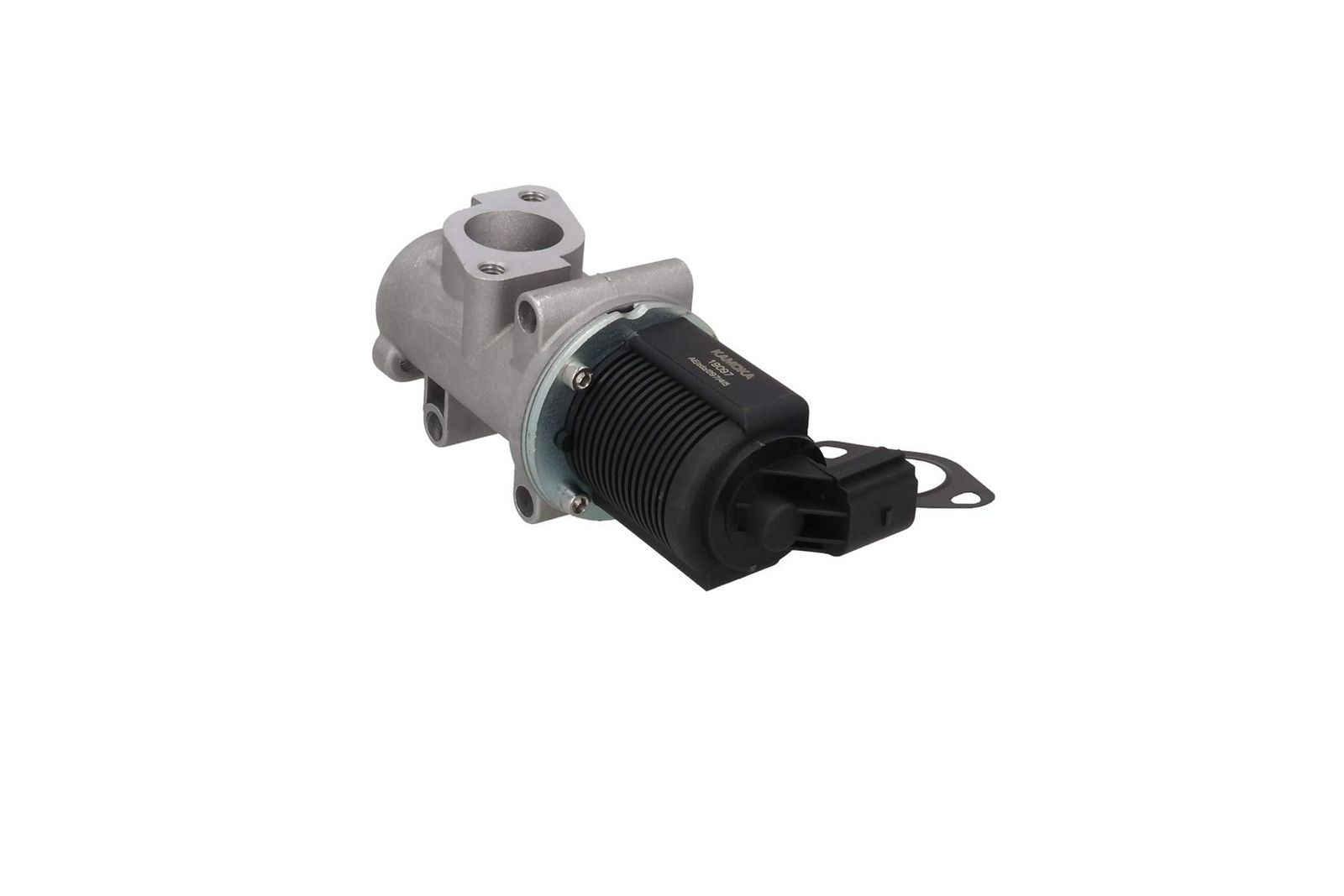 EGR Valve-2