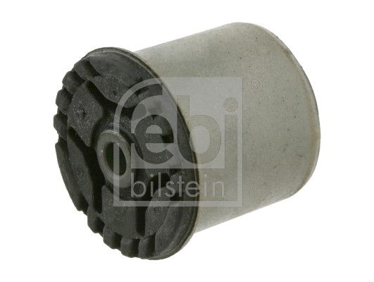 FEBI BILSTEIN 24920 Bushing, axle beam