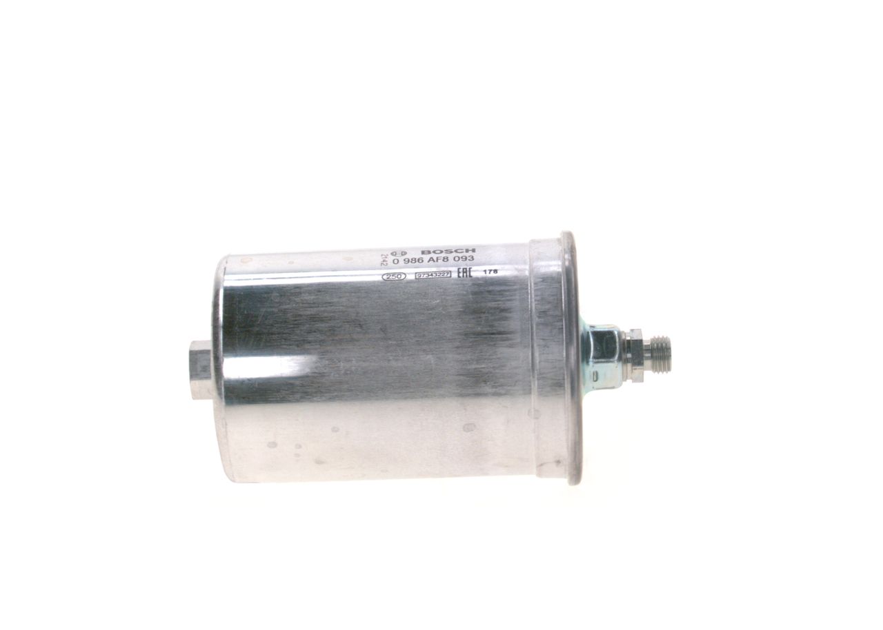 Fuel Filter-4