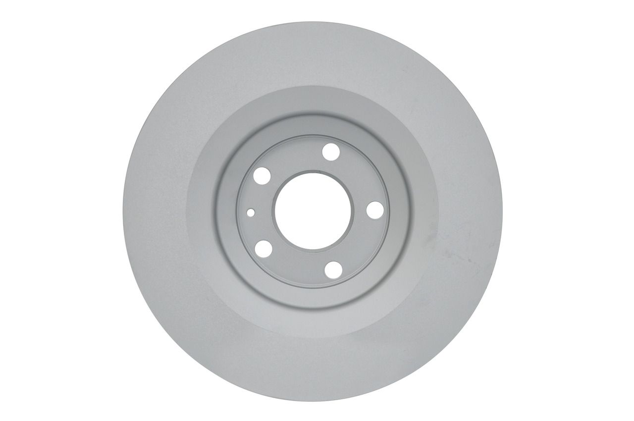 Brake Disc-3