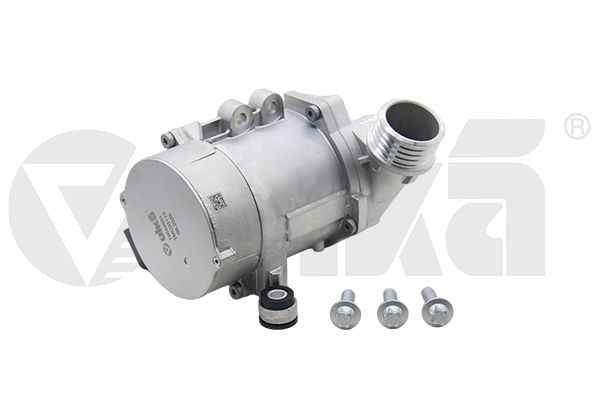 VIKA 19649801 Water pump, engine cooling