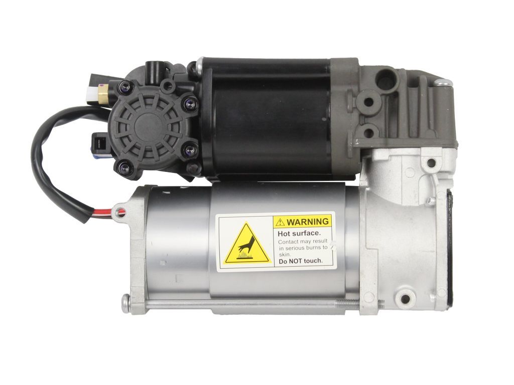 ABAKUS 131-02-601 Compressor, compressed air system