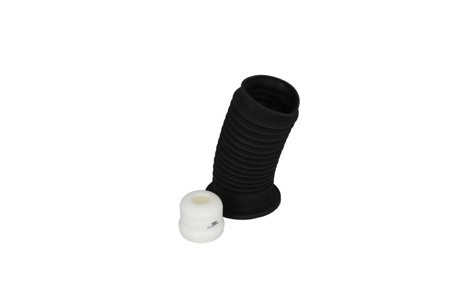 KAMOKA 2020052 Dust protection kit, shock absorber