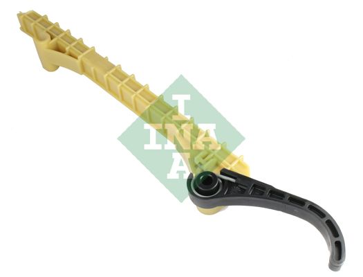 SCHAEFFLER INA 552 0147 10 Guide, timing chain