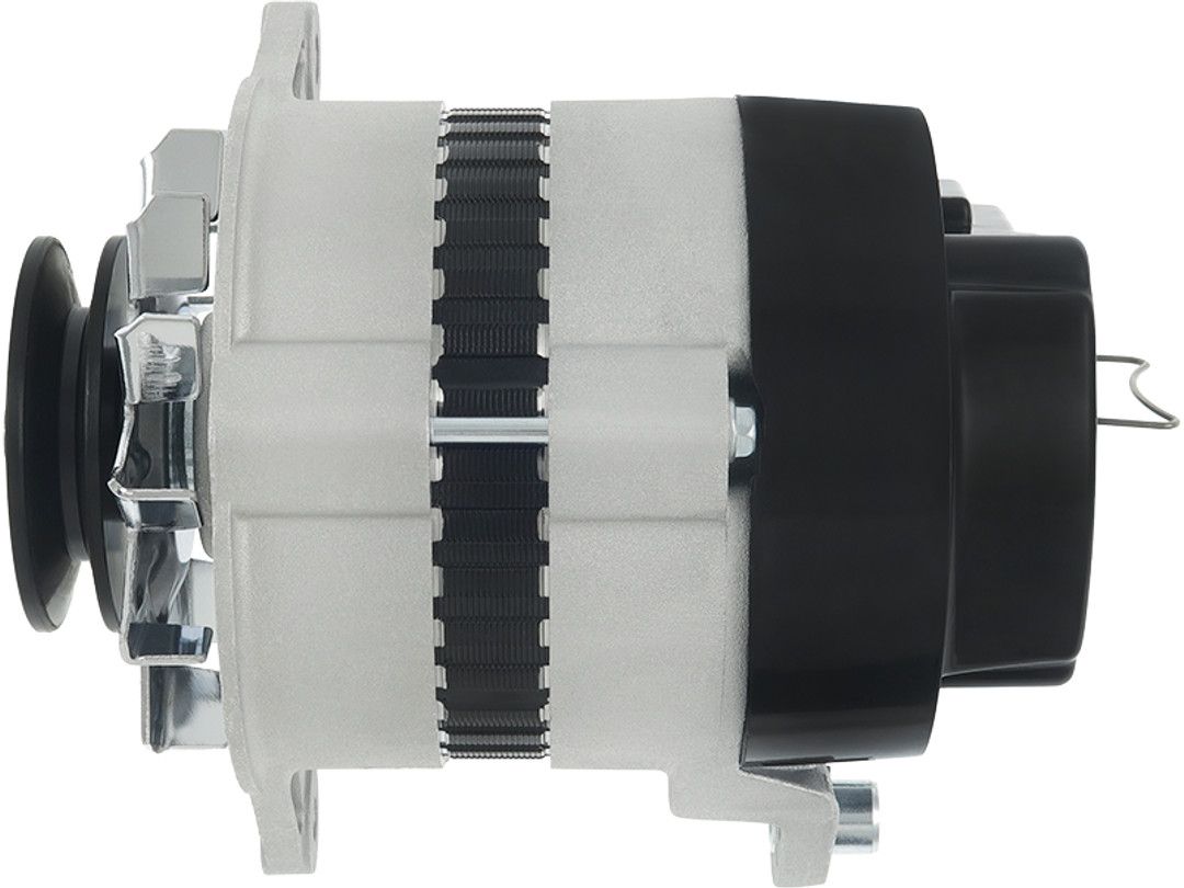 Alternator-3