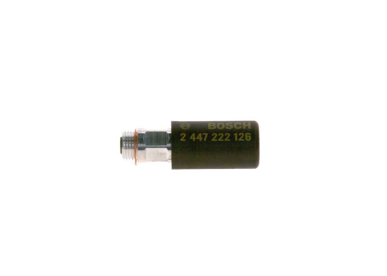 Hand Feed Pump-2